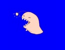 あんこう鍋兄貴BB