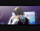 【MMD文スト】[A]ddiction【太宰治】