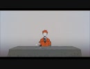 【2019年曲限定】歌ってみたノンストップメドレー【しんどるこらぼ】