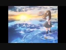 雨き声残響【Cover】/ Vll