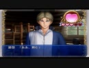 テニスを忘れるサバイバル【テニスの王子様 ドキサバ海実況】 part5