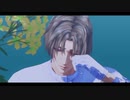 【MMD刀剣乱舞】夜になったら耿十八は【長谷部・日光】