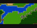 【DQ2】ドラクエ2実況プレイ2