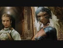 【実況】この物語の主人公を見つける実況part24【FF12】