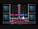 beatmaniaIIDX8thstyle/EMPRESS thunder DPA AUTOPLAY