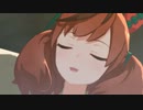 ナイスネイチャ 温泉旅行 DMM版