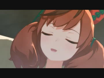 ナイスネイチャ 温泉旅行 DMM版