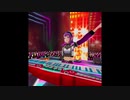【VR】【BEAT ARENA】Clowing folly ～ちょっとダンスしながらプレー～