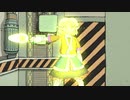 Who is shinning sword☆