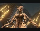 [CODE VEIN(コードヴェイン)]  Tears of Passion (Unexpected Feelings) [作業用BGM]
