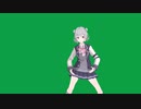 小春六花：Just do it！