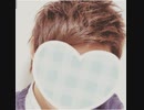 UNCHAIN/ななもり。