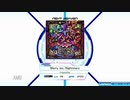 【K-Shoot MANIA】Marry me, Nightmare【創作譜面】