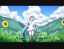 【IA】オーバーシーズ・ハイウェイ / Orangestar arrange & cover