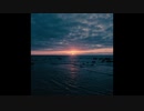 くりきくり - 波のさざなみ/instrument