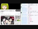 クッキー☆的記録　2021年3月2週