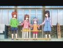 [OP差し替え]ご注文はのんのんびよりですか？ のんすとっぷ