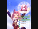 【協力育成】ドラマを生むウマ娘 Part02【ウマ娘プリティーダービー】