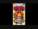 (SFC_SNES)妖怪バスター ルカの大冒険_Youkai Buster_ Ruka's Adventure-Soundtrack