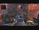 Apex Legends　マックン＆パックン　02