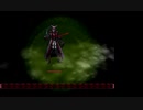 【BLACKSOULSⅡ】Lv1、初期ステ、深度19　鬼武者戦【縛りプレイ】