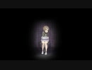 #32.デスドロイド【十三機兵防衛圏】(畑)