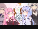 星は廻る月は廻る　3周目【VOICEROID劇場】