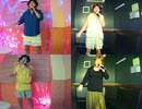 chance for you ～20th anniversary ver.～／倉木麻衣
