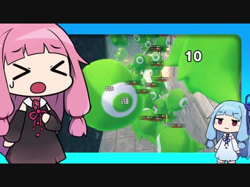 【クラフトピア】世界のすべてを手に入れたあかねちゃん Part9