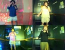 always／倉木麻衣