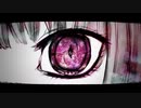 【歌ってみた】スーサイドパレヱド ver. Colorless