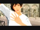 ぽるさんでStrip No More