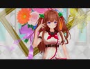 [ちえりちゃんメイン] めめちぇりでGimme×Gimme