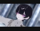 【男装女子が歌ってみた】40mp「恋愛裁判」/ 北千住千洋【VTuber】