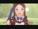 【Fate/MMD】Gimme×Gimme┃ダヴィンチちゃん