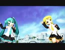 ちびちゃんでカラメロ【初めての動画うp（って事にしとこう）】