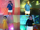 Feel fine!／倉木麻衣