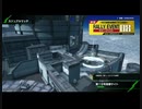 おっさんのBBPS4動画103（第19号高層サイトのβ）