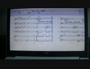 シューベルト　ピアノ五重奏曲イ長調　「鱒」　　Schubert Piano Quinttet A-dur "Forrele"