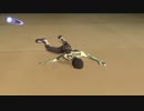 【真・女神転生III】足跡動画_Part3【紲星あかり実況プレイ】