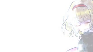 【朝溶けの魔女】朝に溶ける【フリーホラーゲーム】part06(終)