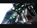 塗装屋ゆかりのバトオペ2 対戦Part135