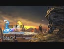 当時純粋な少年だった叔父さんが【FINALFANTASY X HDリマスターver】実況プレイPart1