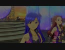 アイドルマスターステラステージREADY!! 1080p HDR