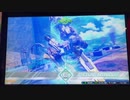 EXVS2XB　ふぇねくす①