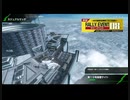 おっさんのBBPS4動画104（第19号高層サイトのα）