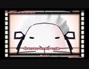 【MMD鬼徹】Nyanyanyanyanyanyanya!【第６回MMD鬼徹桃祭り】