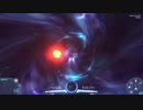 【工場ゲー】Dyson Sphere Program　パート11 【だいたい初見・実況】