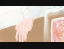 【APヘタリア】くるん兄弟で香水【人力ボカロ】