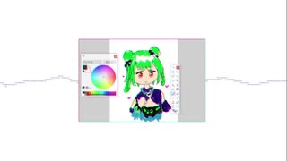 【ニコラップ】屍Sprechchor 【BeROPE】